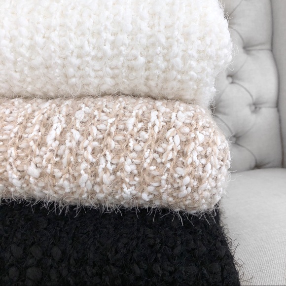 OUTT OF STOCKK - Picture 7 of 8